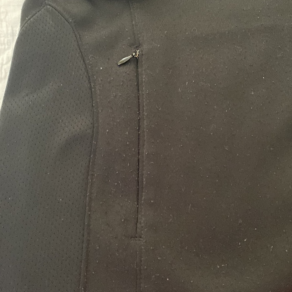 Ohio State Jacket - Picture 7 of 10